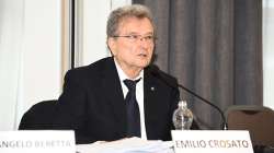 Assemblea Elettiva 2017